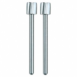 1 pcs : 196 - 196 7/32' HIGH SPEED CUTTER (2 P