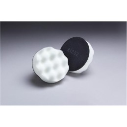 1 pcs : 1963 - 3M FINESSE-IT BUFFING PAD 01963,