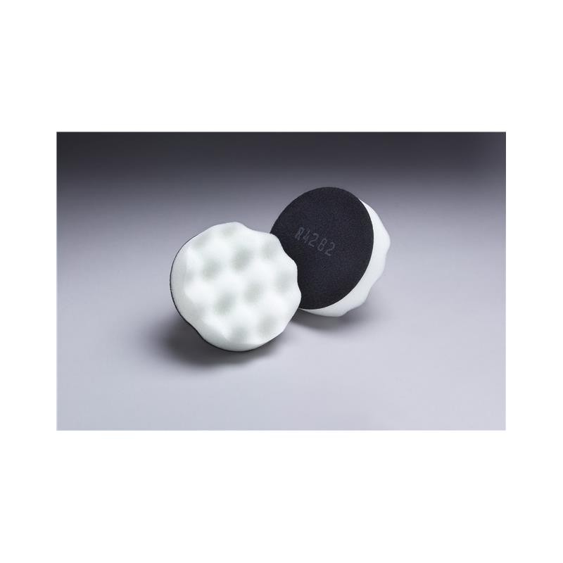 1 pcs : 1963 - 3M FINESSE-IT BUFFING PAD 01963,