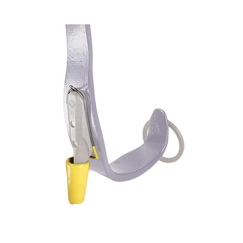 1 pcs : 1972G - SNAP-ON GAFF GUARD