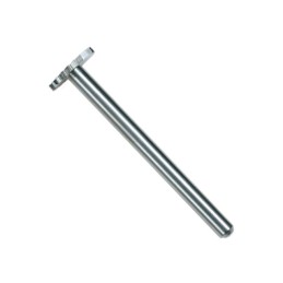 1 pcs : 199 - 199 3/8' HIGH SPEED CUTTER