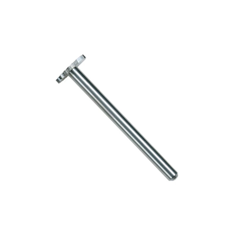 1 pcs : 199 - 199 3/8' HIGH SPEED CUTTER