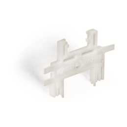 1 pcs : 2002-116 - OPERATING TOOL