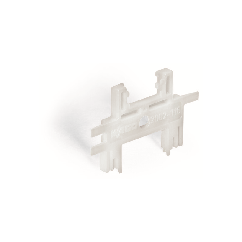 1 pcs : 2002-116 - OPERATING TOOL