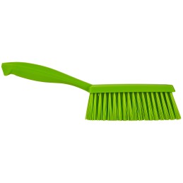 1 pcs - Vikan Hand Brush