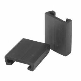 1 pcs : 204 - NEOPRENE PADS USE WITH 201 203