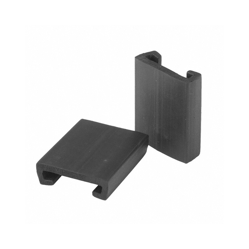 1 pcs : 204 - NEOPRENE PADS USE WITH 201 203