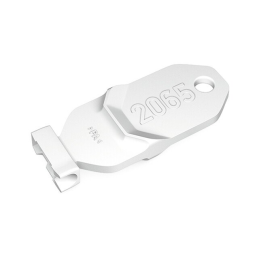 1 pcs : 2065-189 - OPERATING TOOL MADE OF INSULATI