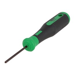 1 pcs : 206-859 - OPERATING TOOL FOR 2059 SERIES