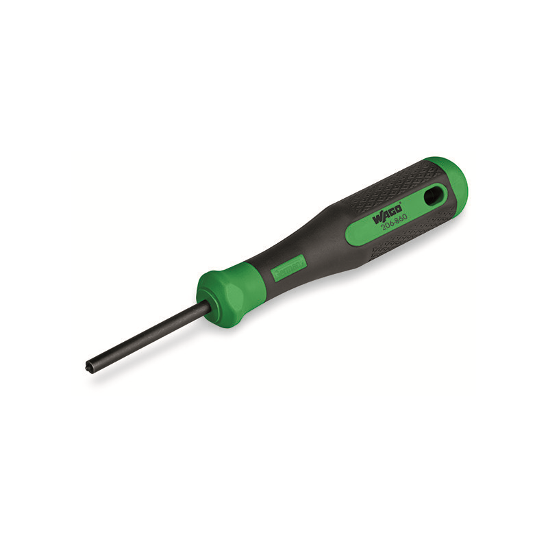 1 pcs : 206-860 - OPERATING TOOL FOR 2060 SERIES