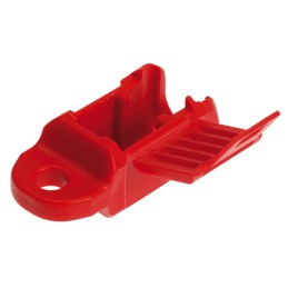 1 pcs : 20820009915 - PRELINK PROTECTION COVER