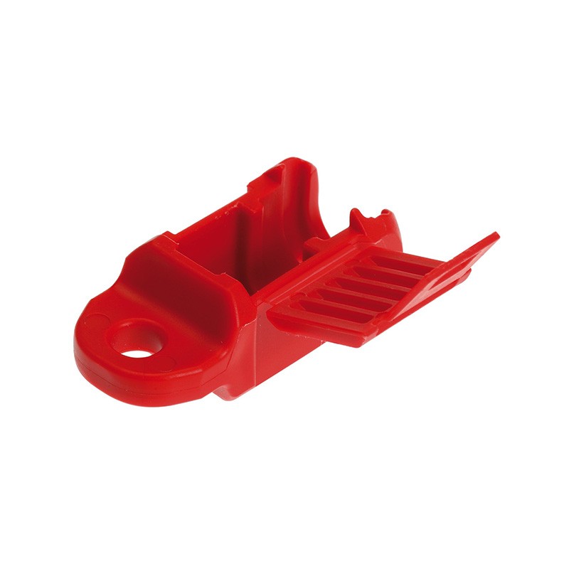 1 pcs : 20820009915 - PRELINK PROTECTION COVER