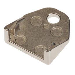 1 pcs : 20820009916 - PRELINK UNLOCKING TOOL