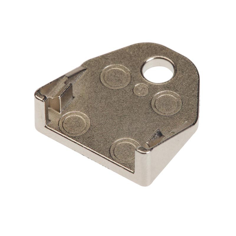 1 pcs : 20820009916 - PRELINK UNLOCKING TOOL