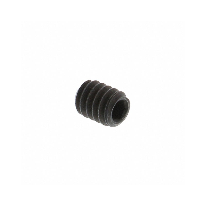 1 pcs : 21009-3 - SCREW,SET,SOC HD,CUP PT