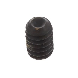 1 pcs : 21009-4 - SCREW,SET,SOC HD,CUP PT