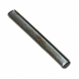 1 pcs : 21028-6 - PIN,SLOTTED SPRING