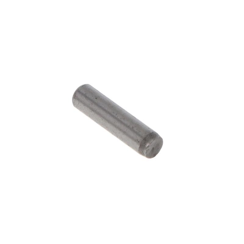 1 pcs : 21030-2 - PIN,DOWEL