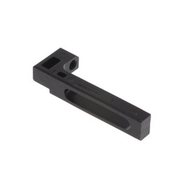 1 pcs : 2119534-1 - MOUNT, STRIPPER, SIDE FEED
