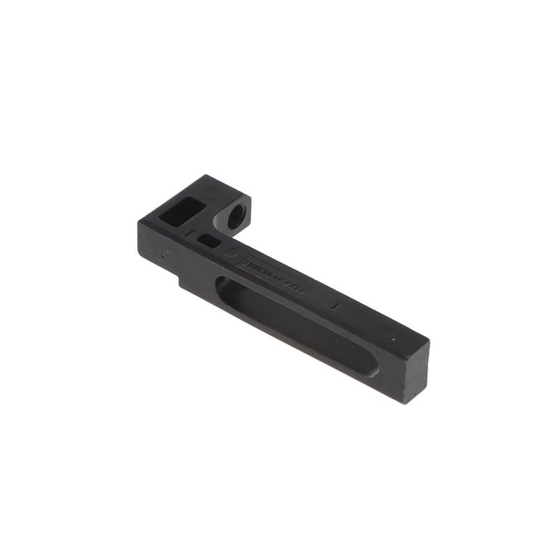 1 pcs : 2119534-1 - MOUNT, STRIPPER, SIDE FEED