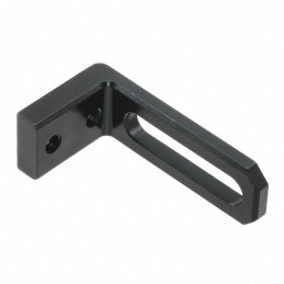 1 pcs : 2119561-1 - BRACKET, STRIPPER, END FEED