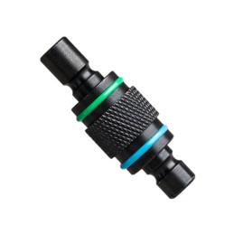 1 pcs : 21912 - REPLACEMENT PLUNGER FOR CTF-230