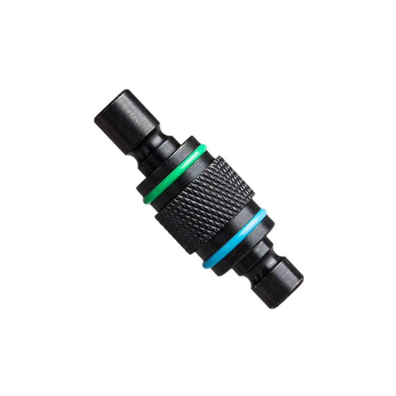 1 pcs : 21912 - REPLACEMENT PLUNGER FOR CTF-230