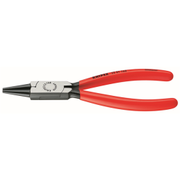 1 pcs : 22 01 160 - ROUND NOSE PLIERS