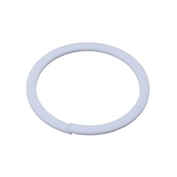 1 pcs : 2-21107-6 - RING,BACK-UP