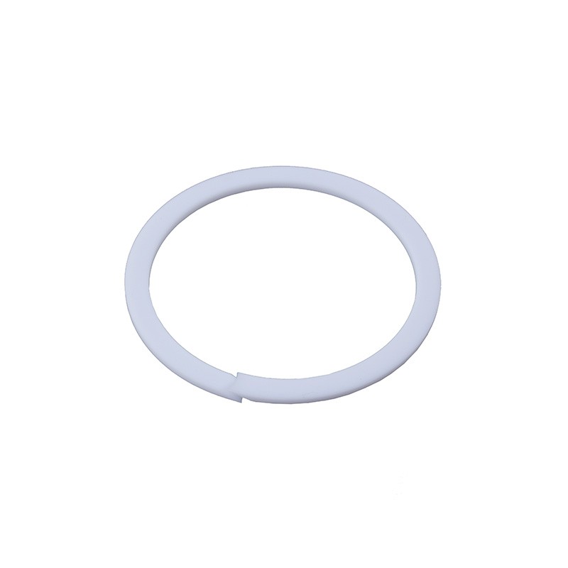 1 pcs : 2-21107-6 - RING,BACK-UP