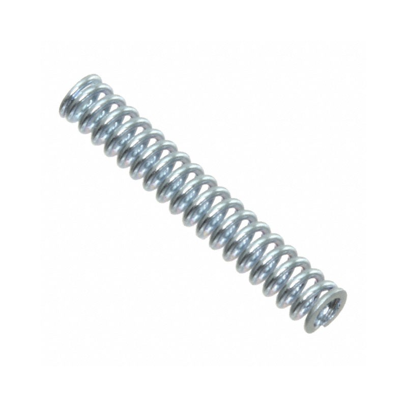 1 pcs : 2-23147-2 - SPRING,COMPRESSION