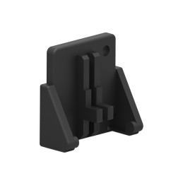 1 pcs : 2295226-1 - THERMOCOUPLE CONNECTOR.OPENER.