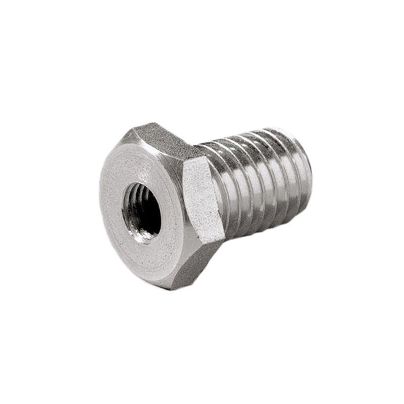 1 pcs : 22970 - DISC HOLDER ADAPTER 9 5/8-11 EXT