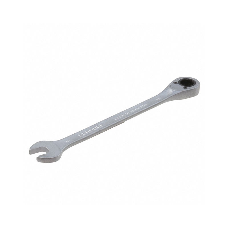 1 pcs : 2297051 - WRENCH COMBO 8MM 5.51'