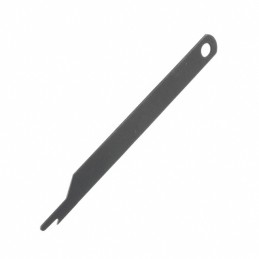 1 pcs : 230238-1 - CONTACT EXTRACTION TOOL