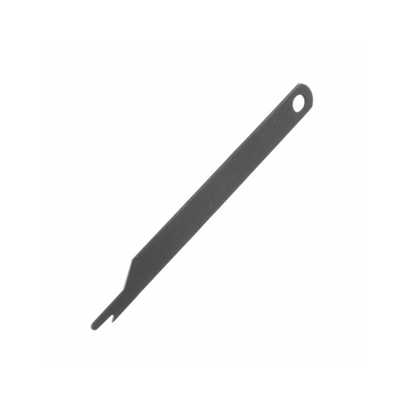 1 pcs : 230238-1 - CONTACT EXTRACTION TOOL