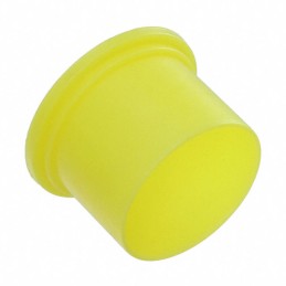 1 pcs : 23141-1 - PLUG,PROTECTIVE