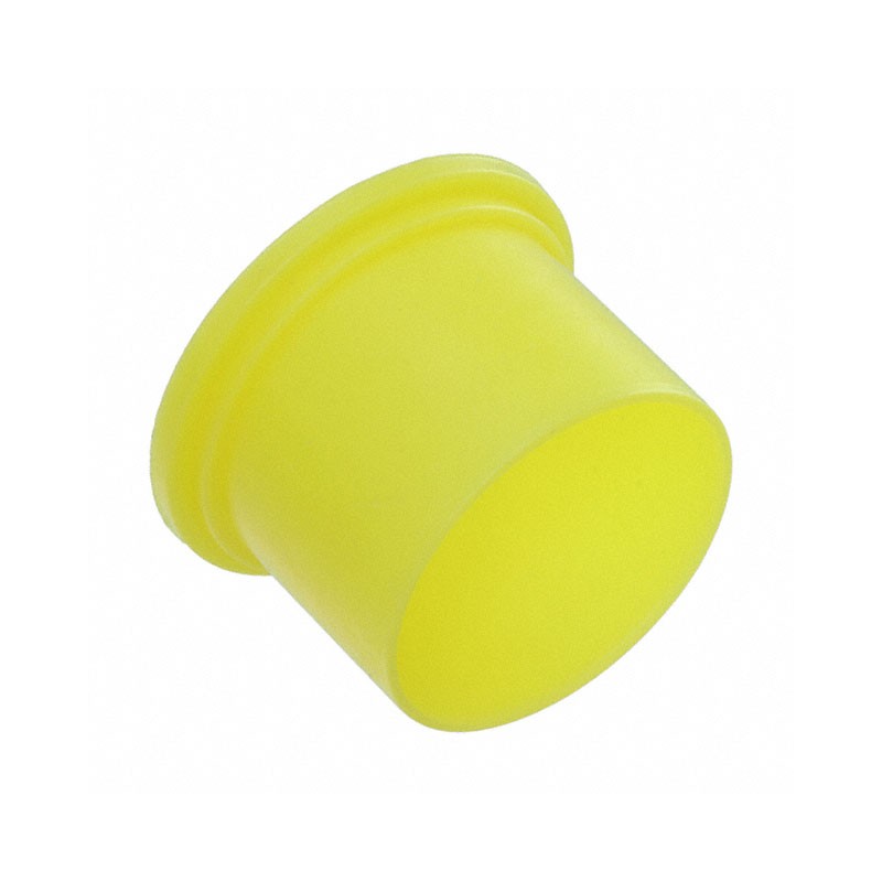 1 pcs : 23141-1 - PLUG,PROTECTIVE