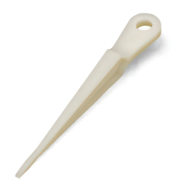 1 pcs : 233-332 - OPERATING TOOL MADE OF INSULATI