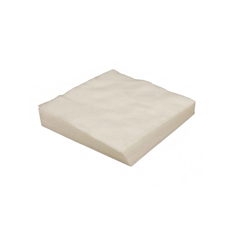 1 pcs : 2351-100 - TECHCLEAN ABSORBWIPE