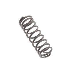 1 pcs : 237032 - SPRING, COMPRESSION