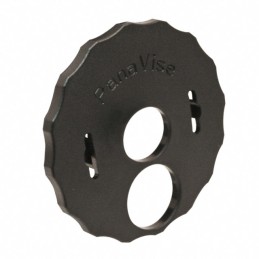 1 pcs : 239 - SPEED CONTROL HANDLE