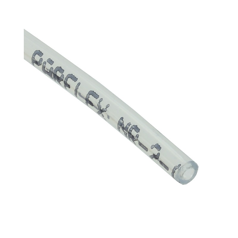 1 pcs : 24028-1 - TUBING,NYLON