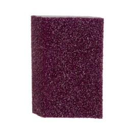1 pcs : 24303TRI-XC-DA - SANDING SPONGE 36 4.5'X2.88'