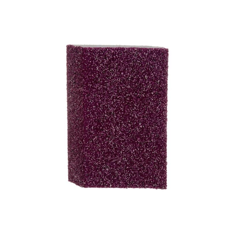 1 pcs : 24303TRI-XC-DA - SANDING SPONGE 36 4.5'X2.88'