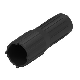 1 pcs : 2461021-1 - PBES22 ASSEMBLY TOOL