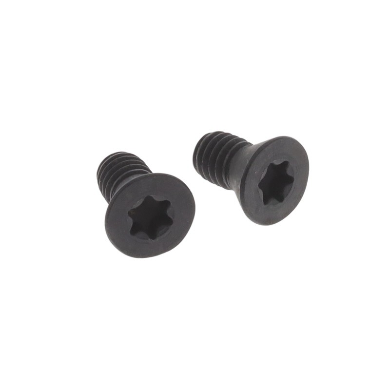 1 pcs : 247 - SHORT GAFF SCREW