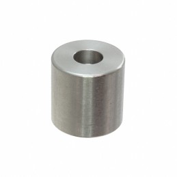 1 pcs : 251-0111-003 - ASSBLY TOOL FIXTURE BANANA PLUG