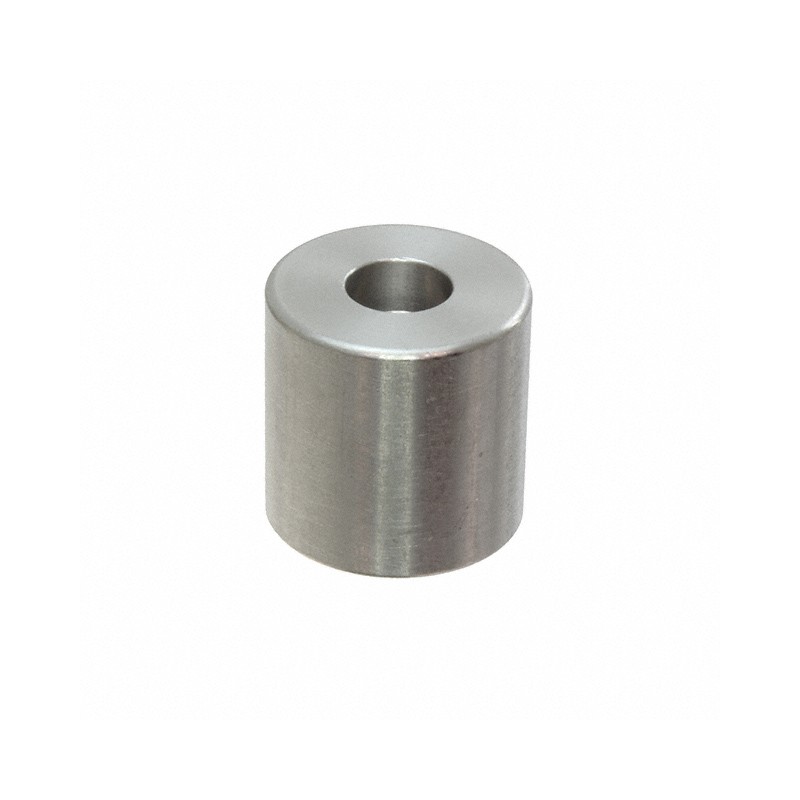 1 pcs : 251-0111-003 - ASSBLY TOOL FIXTURE BANANA PLUG