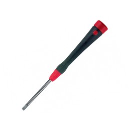 1 pcs : 26053 - SCREWDRIVER SLOTTED 1.5MM 5.28'